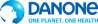danone