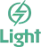 light