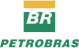 cliente de aluguel de gerador ou locação de gerador