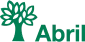 cliente de aluguel de gerador ou locação de gerador